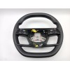 Recambio de volante para citroën berlingo furgoneta/monovolumen (k9) 1.5 bluehdi 100 referencia OEM IAM 98546173ZD  