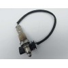 Recambio de sonda lambda para fiat 500 (312) 1.0 hybrid referencia OEM IAM 55282501  