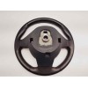 Recambio de volante para ford ka (ccu) trend + referencia OEM IAM 1891554 61993000A 61991350A00