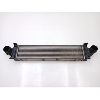 INTERCOOLER 6G919L440ED 
