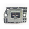 Recambio de resistencia calefaccion para kia carens iv 1.7 crdi referencia OEM IAM 972353XAA0  