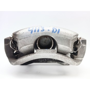 PINZA FRENO DELANTERA IZQUIERDA 410118694R 