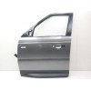 Recambio de puerta delantera izquierda para land rover range rover sport v8 td hse referencia OEM IAM BDA790090  