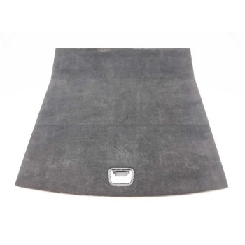 BANDEJA TRASERA 000134395 13343115 