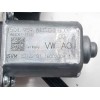 Recambio de elevalunas trasero izquierdo para volkswagen golf vii lim. 1.6 16v tdi dpf referencia OEM IAM 5G4839461C 5Q4959811D 