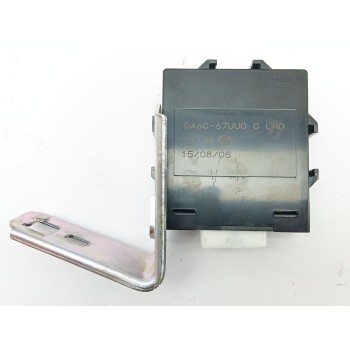 MODULO ELECTRONICO DA6C67UU0 