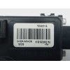 Recambio de resistencia calefaccion para renault scenic iv grand limited referencia OEM IAM T954061B 271505535R 