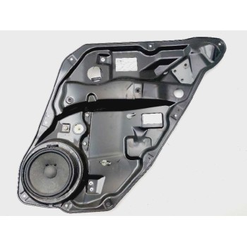 ELEVALUNAS TRASERO DERECHO A1648203002 993679107 