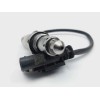 Recambio de sonda lambda para fiat 500 (312) 1.0 hybrid referencia OEM IAM 55282501  