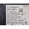 Recambio de modulo electronico para mini mini (f55) cooper referencia OEM IAM 1D5A04A0401 55076010 
