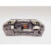 Recambio de cuadro instrumentos para nissan qashqai (j11) tekna referencia OEM IAM HV94A  