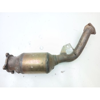 CATALIZADOR 8K0131701S 