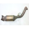 Recambio de catalizador para audi a4 b8 avant (8k5) 1.8 tfsi quattro referencia OEM IAM 8K0131701S  