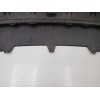 Recambio de paragolpes trasero para audi a4 b8 (8k2) 2.0 tdi referencia OEM IAM 8K5807511J  