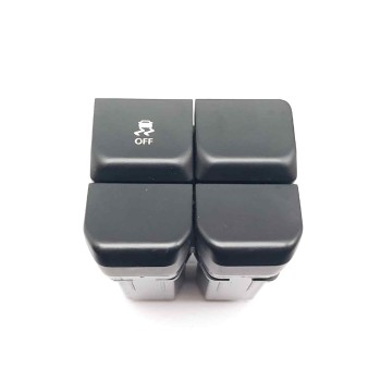 INTERRUPTOR 299105390 