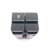 Recambio de interruptor para kia rio concept referencia OEM IAM 299105390  