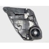 Recambio de elevalunas trasero derecho para mercedes-benz clase m (w164) referencia OEM IAM A1648203002 993679107 