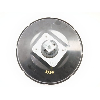 SERVOFRENO 811JDCF0256 JDCF0256