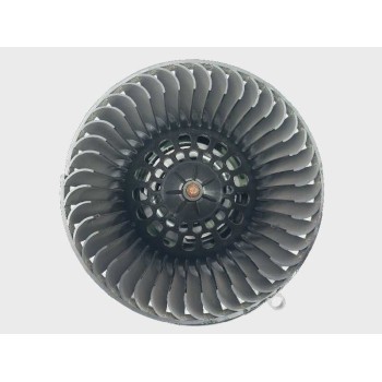 MOTOR CALEFACCION T911738 272109954R 