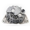 Recambio de alternador para opel meriva b monospace (s10) 1.4 (75) referencia OEM IAM 13266809  0124425085