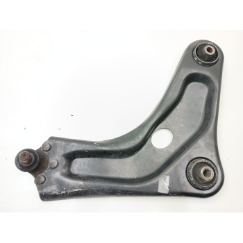BRAZO SUSPENSION INFERIOR DELANTERO DERECHO 9670771480 