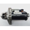 Recambio de motor arranque para fiat 500 (312) 1.0 hybrid referencia OEM IAM 51975680F109 00519756800 
