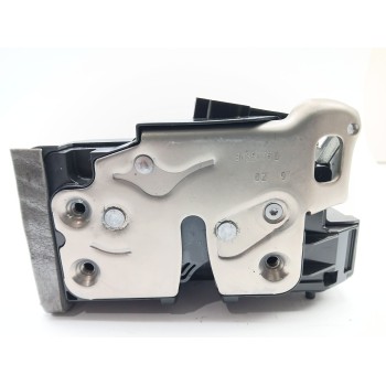 CERRADURA PUERTA TRASERA DERECHA 13598385 