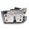 Recambio de cerradura puerta trasera derecha para opel astra k (b16) 1.6 cdti (68) referencia OEM IAM 13598385  