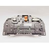 Recambio de cuadro instrumentos para nissan qashqai (j11) tekna referencia OEM IAM HV94A  