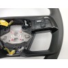 Recambio de volante para citroën berlingo furgoneta/monovolumen (k9) 1.5 bluehdi 100 referencia OEM IAM 98546173ZD  