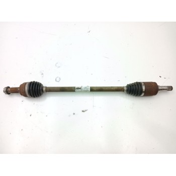 TRANSMISION TRASERA DERECHA BH524B402AB 