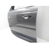 Recambio de puerta delantera izquierda para land rover range rover sport v8 td hse referencia OEM IAM BDA790090  