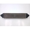 Recambio de intercooler para land rover freelander 2 (l359) 2.2 td4 4x4 referencia OEM IAM 6G919L440ED  