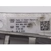 Recambio de apoyabrazos central para audi a3 sportback (8ya, 8yf) 35 tdi referencia OEM IAM 8Y0864283A4PK  