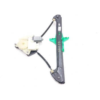 ELEVALUNAS TRASERO DERECHO 5G4839462C 5Q4959812D 