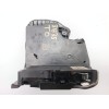 Recambio de cerradura puerta trasera derecha para opel astra k (b16) 1.6 cdti (68) referencia OEM IAM 13598385  