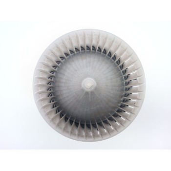 MOTOR CALEFACCION 132632279 5242673406