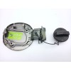 Recambio de tapa para toyota auris (_e18_) 1.2 (nre185_) referencia OEM IAM 7735002100  