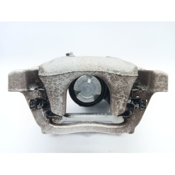 PINZA FRENO TRASERA DERECHA 58230CZ600 