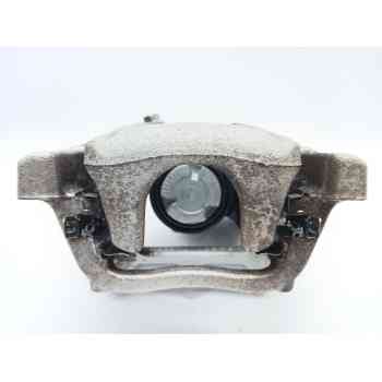 PINZA FRENO TRASERA DERECHA 58230CZ600 