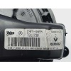 Recambio de motor calefaccion para renault scenic iv grand limited referencia OEM IAM T911738 272109954R 