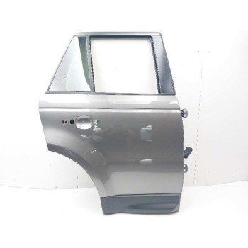 PUERTA TRASERA DERECHA BFA790080 