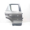 Recambio de puerta trasera derecha para land rover range rover sport v8 td hse referencia OEM IAM BFA790080  