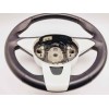 Recambio de volante para ford ka (ccu) trend + referencia OEM IAM 1891554 61993000A 61991350A00