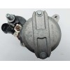 Recambio de motor arranque para fiat 500 (312) 1.0 hybrid referencia OEM IAM 51975680F109 00519756800 