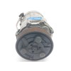 Recambio de compresor aire acondicionado para seat toledo ii (1m2) 1.9 tdi referencia OEM IAM 1J0820803K  