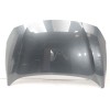 Recambio de capot para renault fluence dynamique referencia OEM IAM 651002244R  