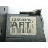 Recambio de cerradura puerta trasera derecha para opel astra k (b16) 1.6 cdti (68) referencia OEM IAM 13598385  