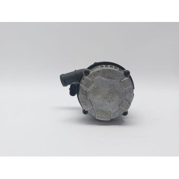 BOMBA AGUA 4L965567A 