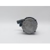 Recambio de bomba agua para audi a3 sportback (8ya, 8yf) 35 tdi referencia OEM IAM 4L965567A  